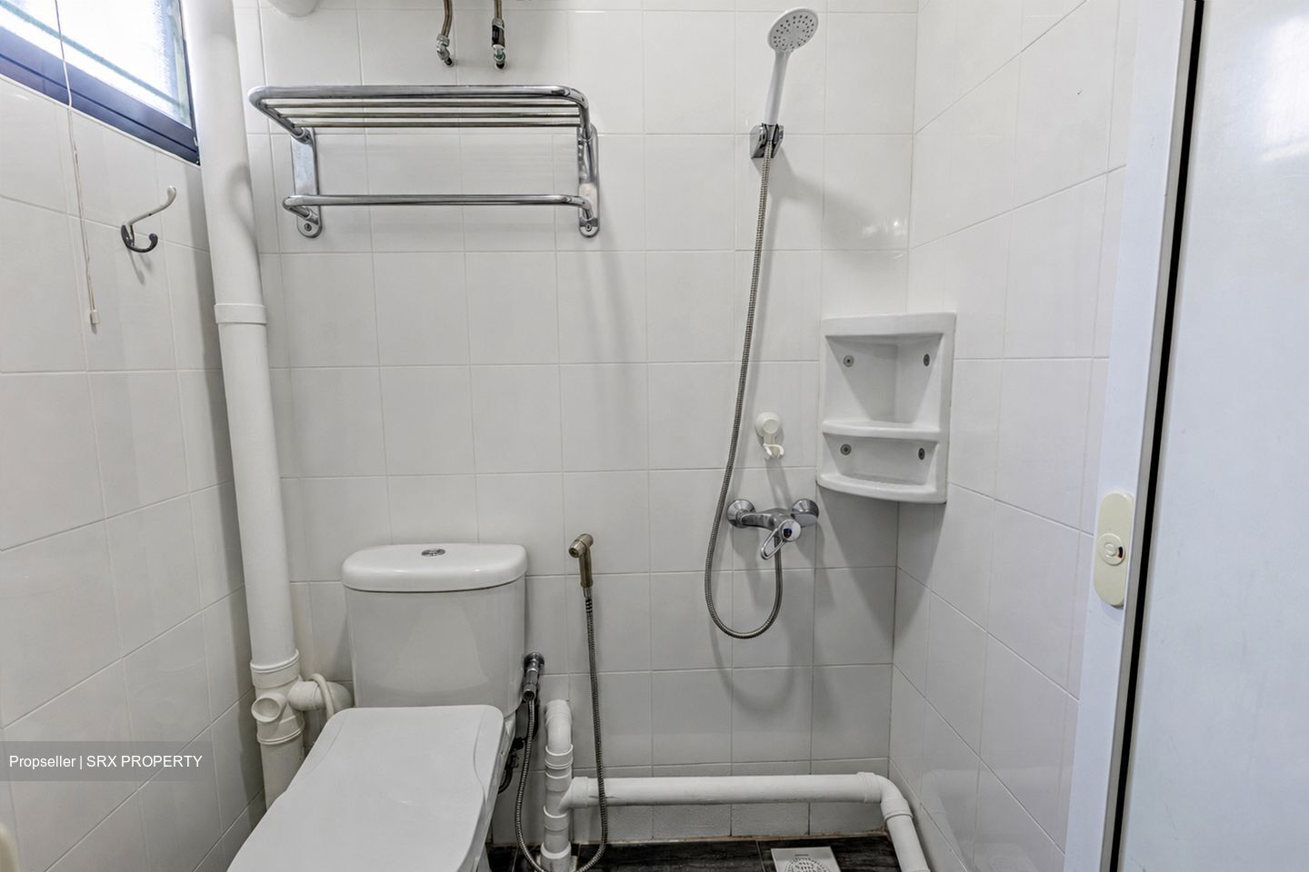 Blk 359 Clementi Avenue 2 (Clementi), HDB 4 Rooms #567594731